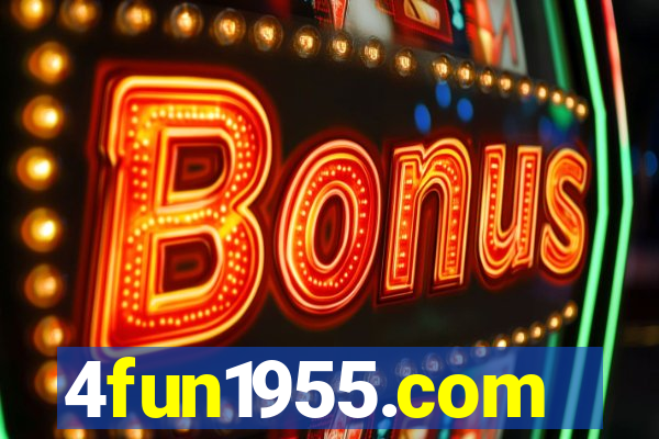 4fun1955.com
