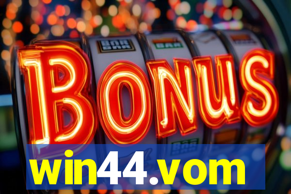 win44.vom