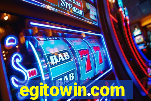 egitowin.com