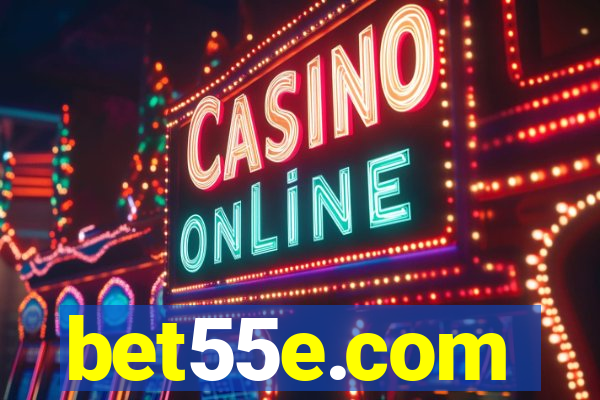 bet55e.com