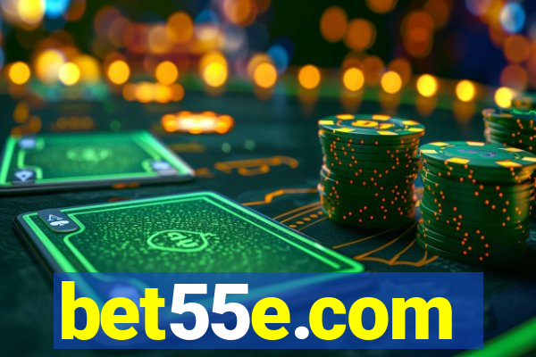 bet55e.com