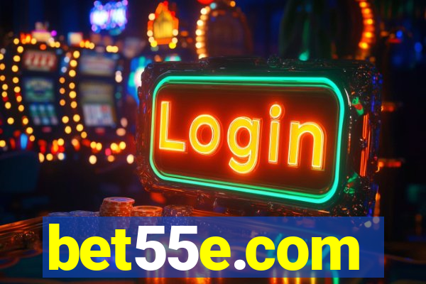 bet55e.com