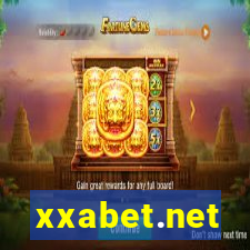 xxabet.net