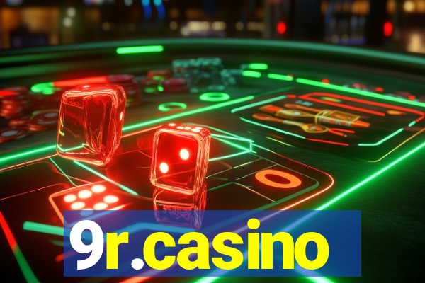 9r.casino