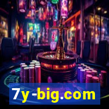 7y-big.com