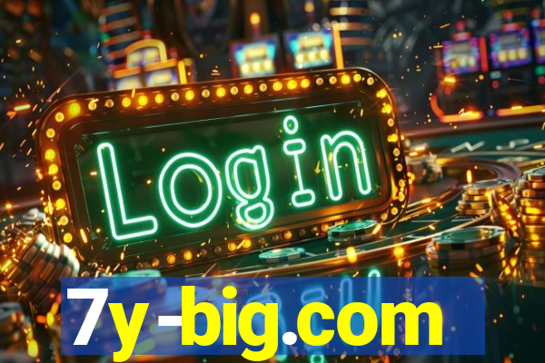 7y-big.com