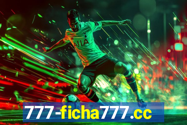 777-ficha777.cc