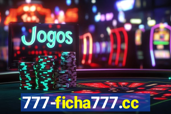 777-ficha777.cc