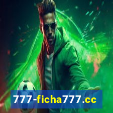 777-ficha777.cc