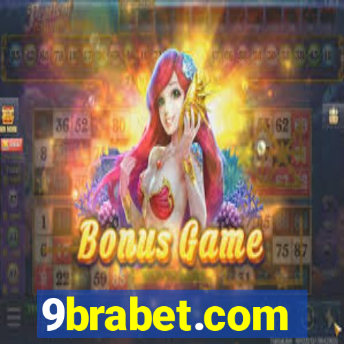 9brabet.com