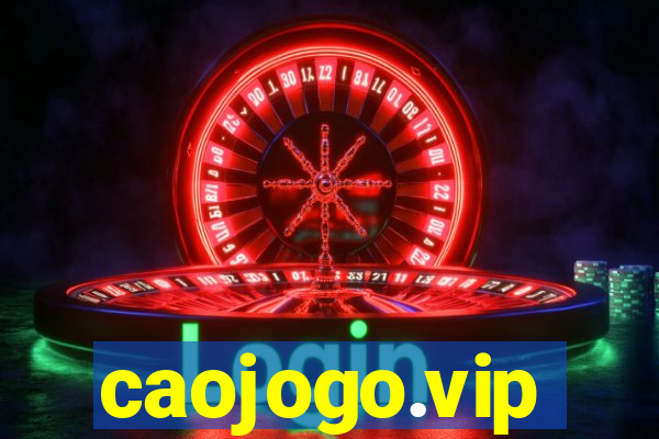 caojogo.vip