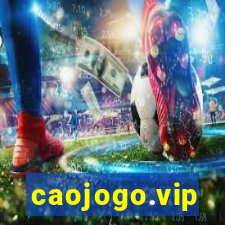 caojogo.vip