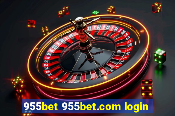 955bet 955bet.com login