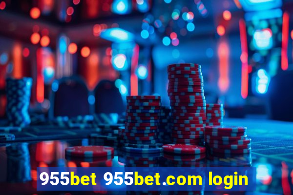 955bet 955bet.com login