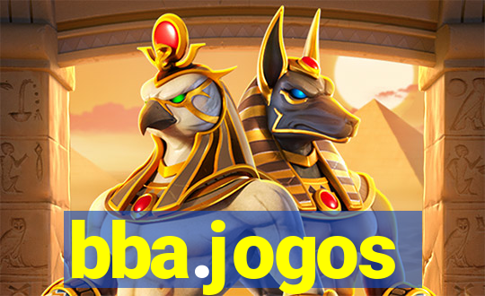 bba.jogos
