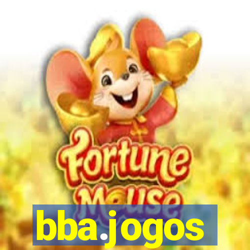 bba.jogos