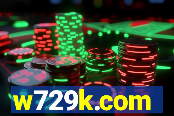 w729k.com
