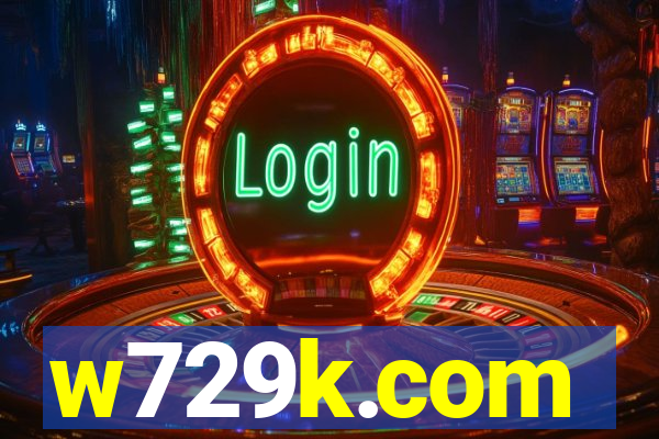 w729k.com