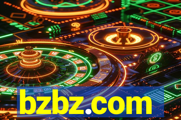 bzbz.com