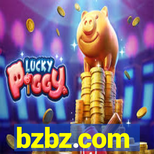 bzbz.com