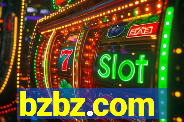 bzbz.com