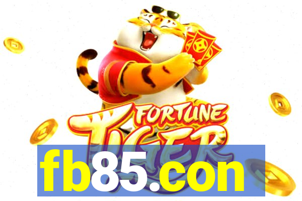fb85.con