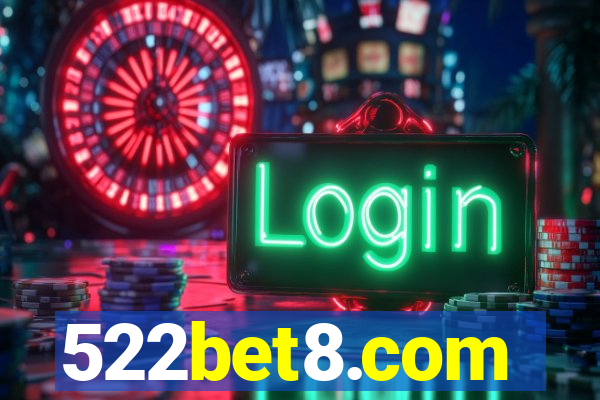 522bet8.com