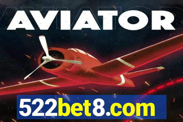 522bet8.com