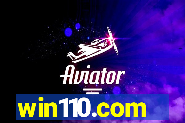 win110.com