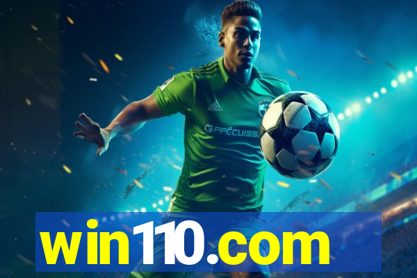 win110.com