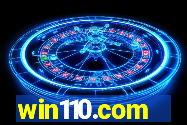 win110.com