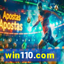 win110.com