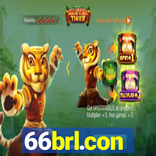 66brl.con