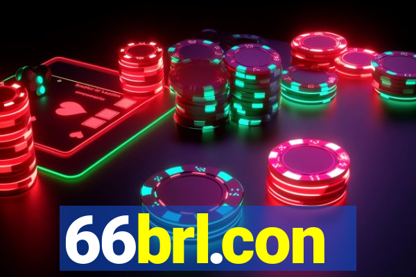66brl.con