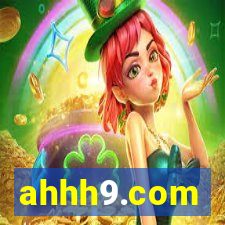 ahhh9.com