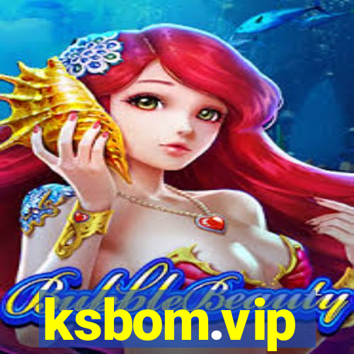 ksbom.vip