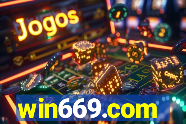 win669.com
