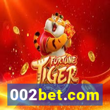 002bet.com