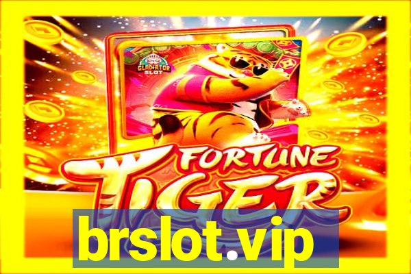 brslot.vip