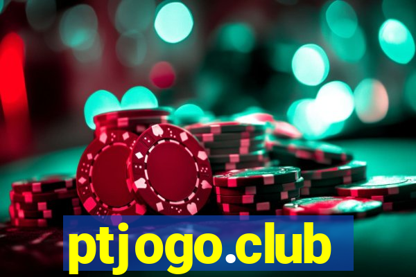 ptjogo.club