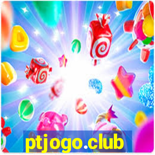 ptjogo.club