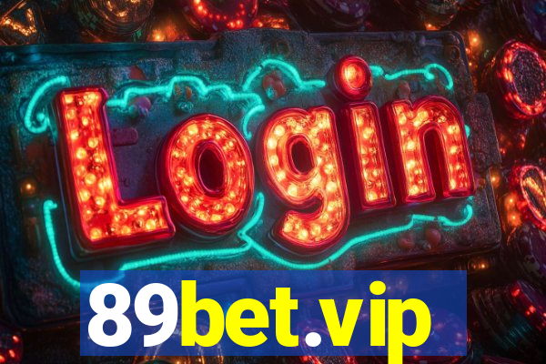 89bet.vip
