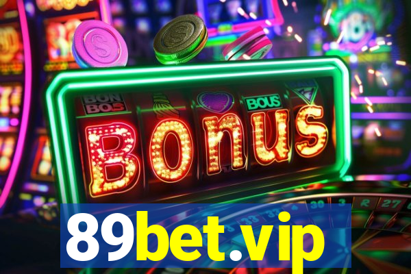 89bet.vip