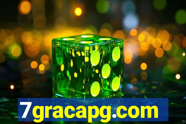 7gracapg.com