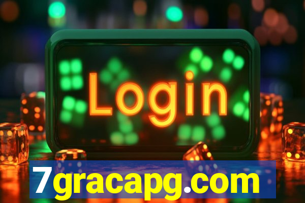 7gracapg.com