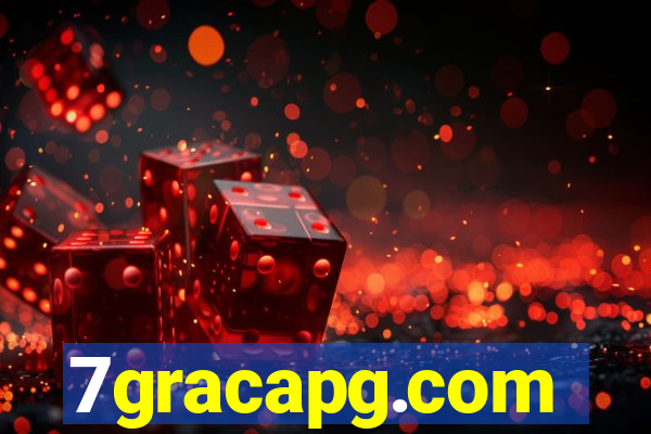 7gracapg.com