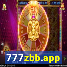 777zbb.app