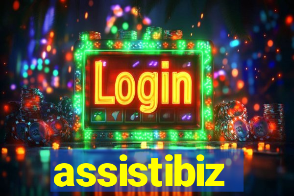 assistibiz