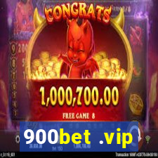 900bet .vip