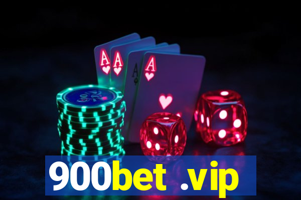 900bet .vip